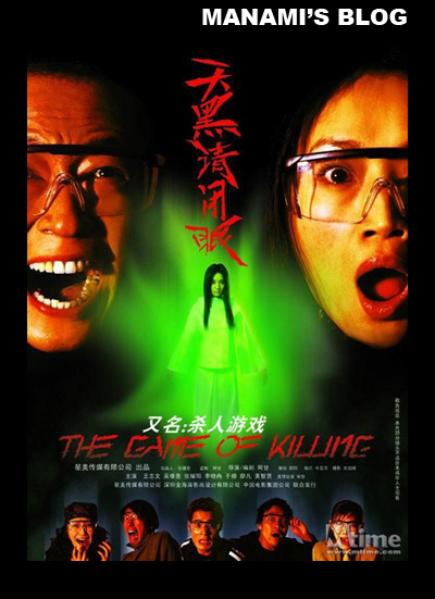 纽波特定制证件